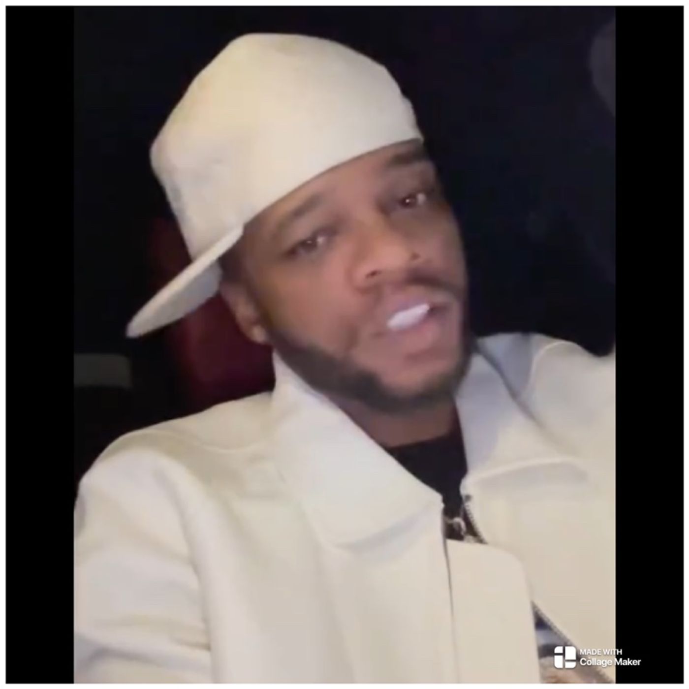 Episode 175- TopEntNews Vlog Updates & More‼️ Episode 175- TopEntNews Vlog Updates & More‼️