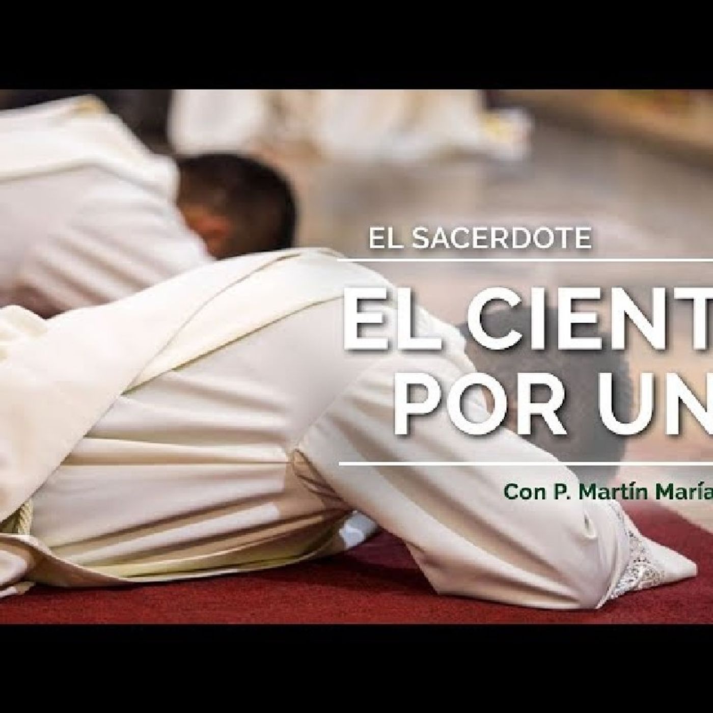 ¿El ciento por uno? ¡Mucho más! episode artwork