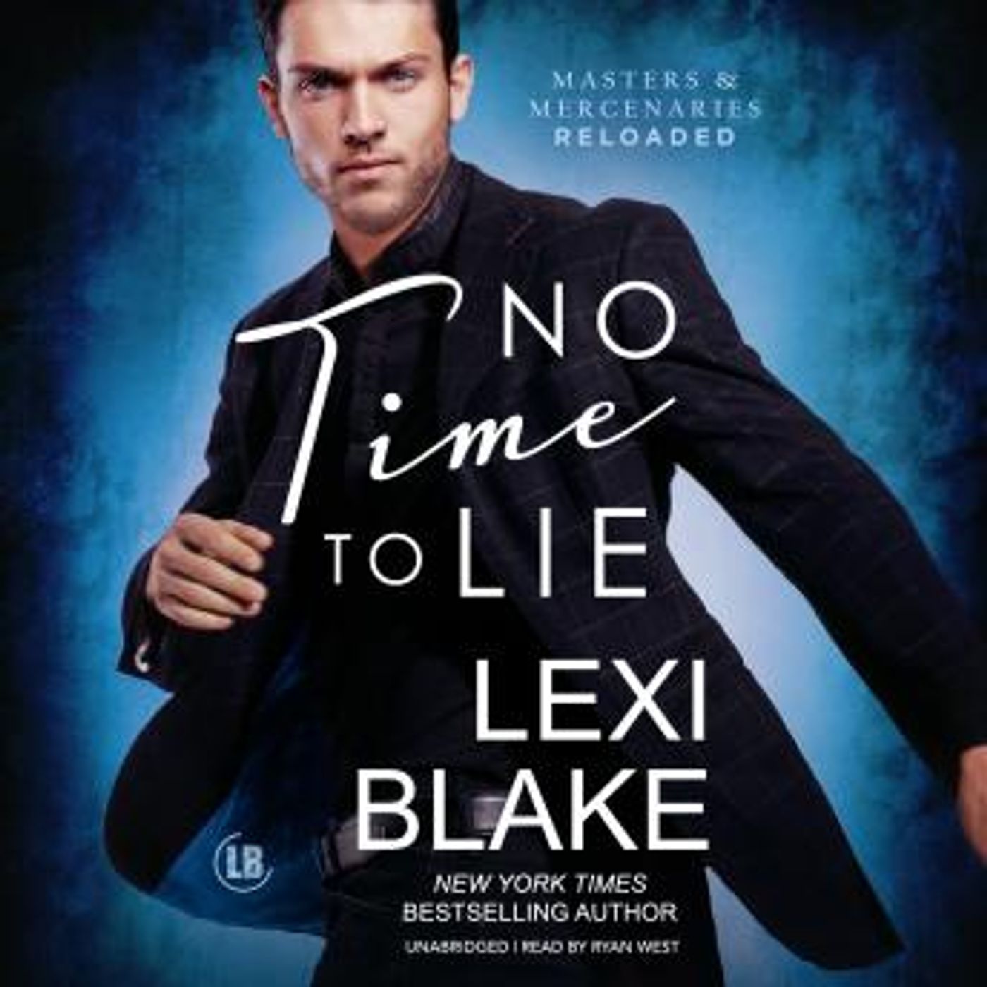 Enjoy Amazing Free Audiobooks in Romance, Mystery