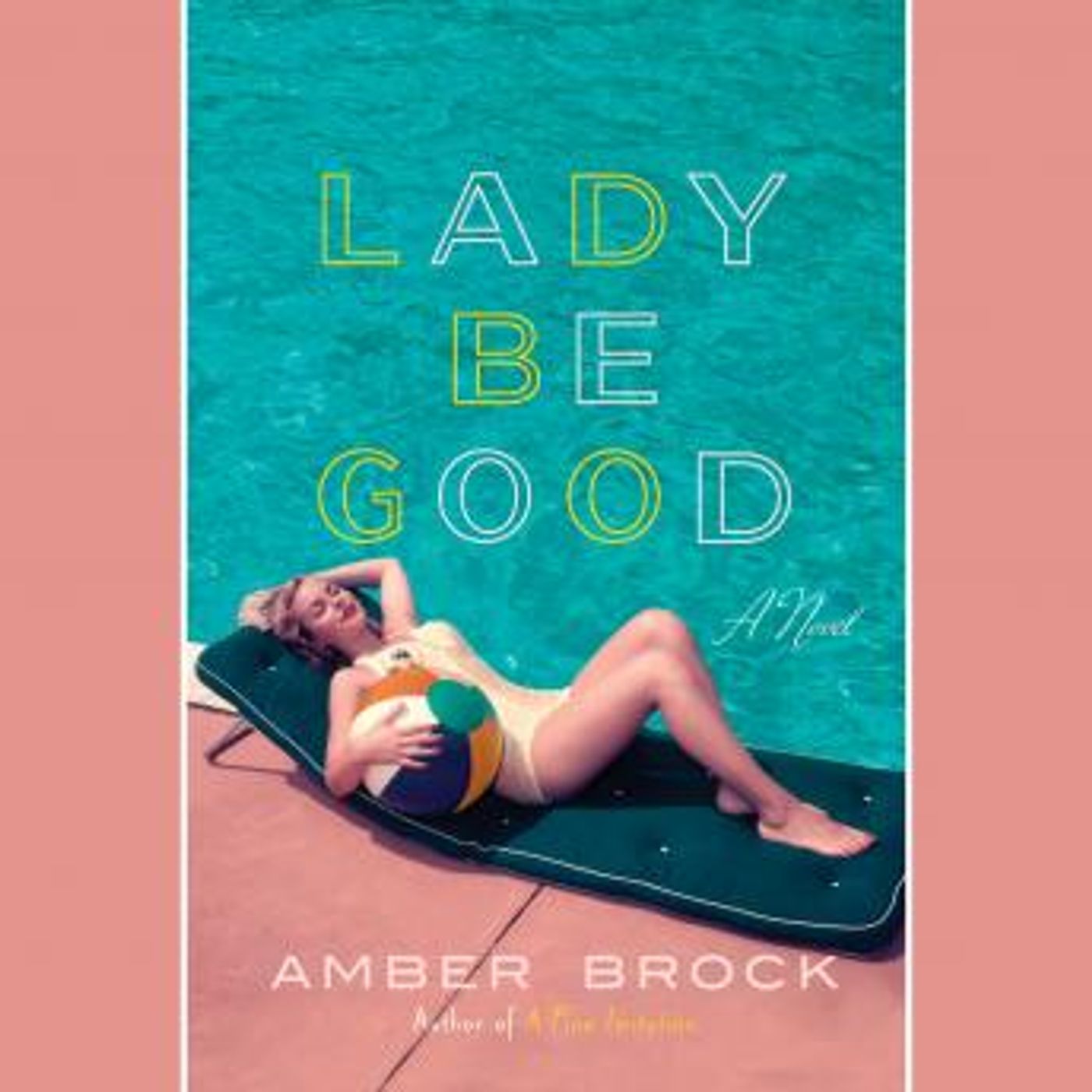 Listen to Best Full Audiobooks in Fiction, Contemporary Women