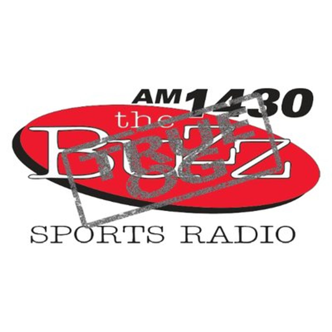 What\'s Poppin on BuzzTulsa