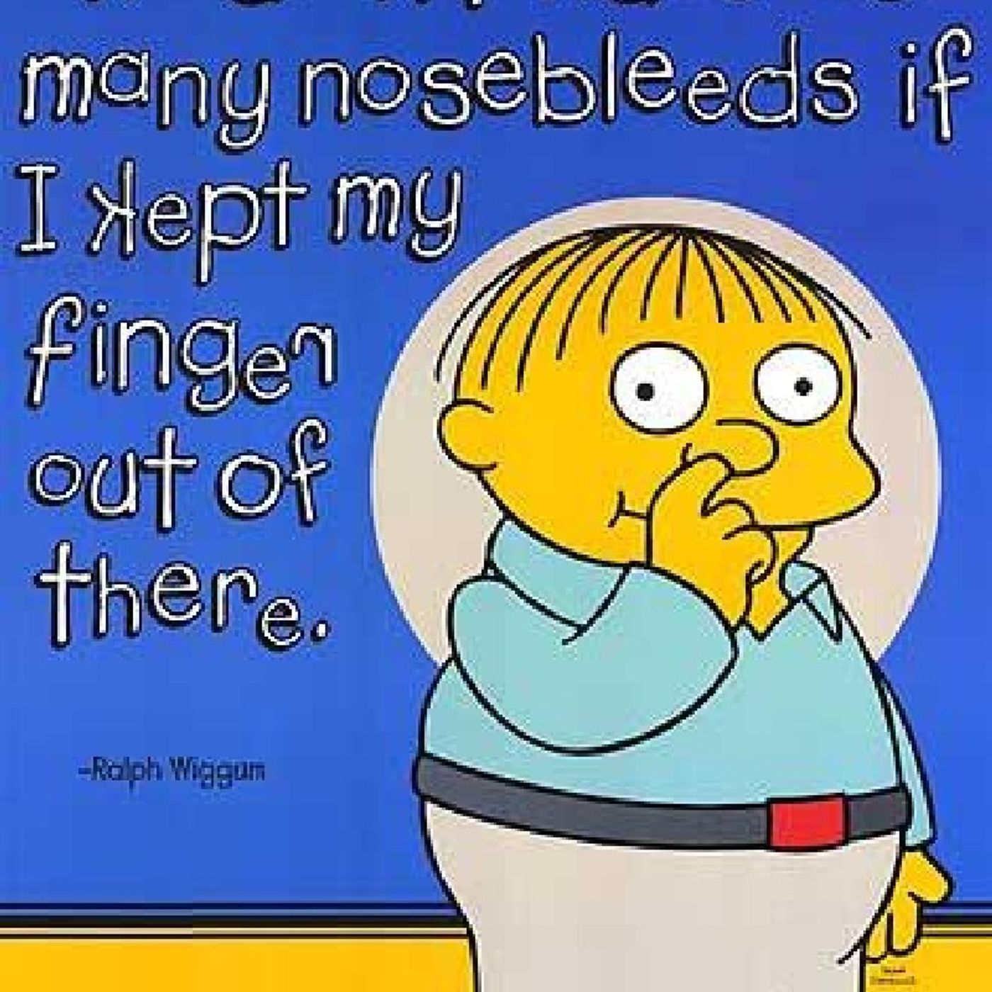 Tommaso Espressini Machiatini