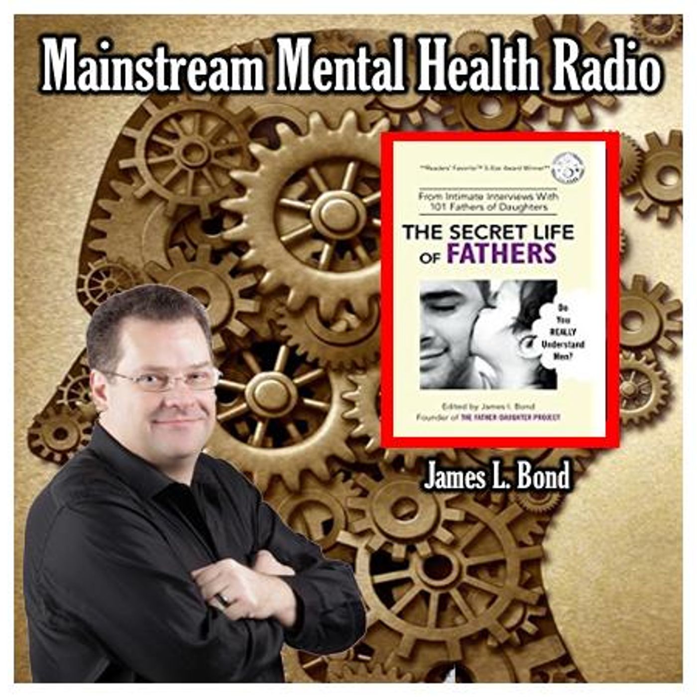 Mainstream Mental Health