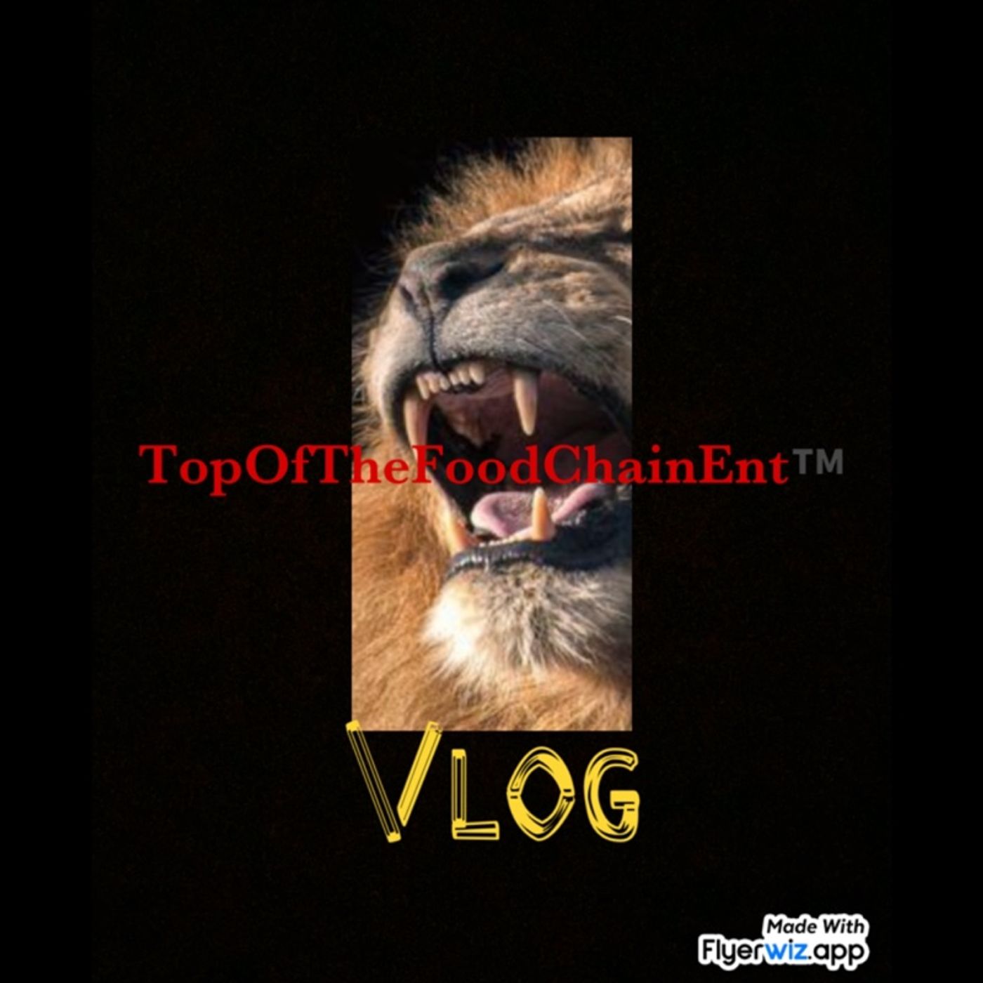 “TOP INC.”Club™️