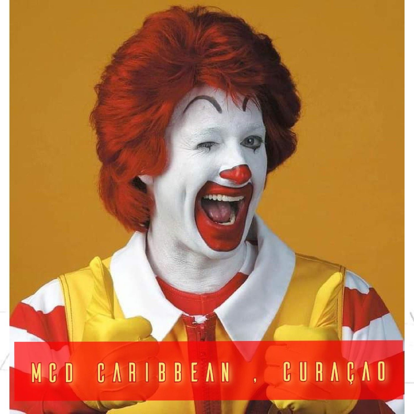 Mov01159.Avi ....MCD Caribbean 2024