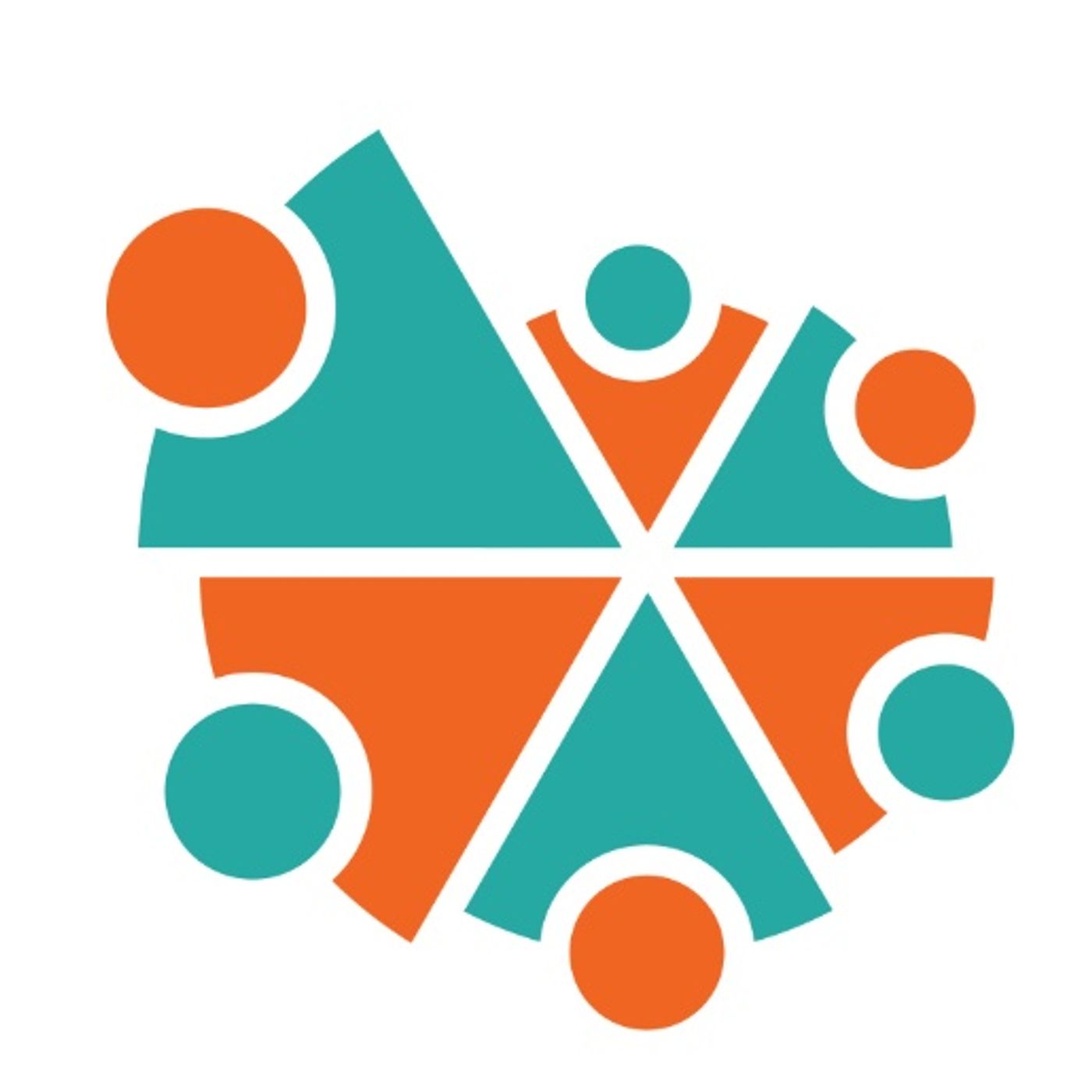 Find out about the Evolve502 Scholarship