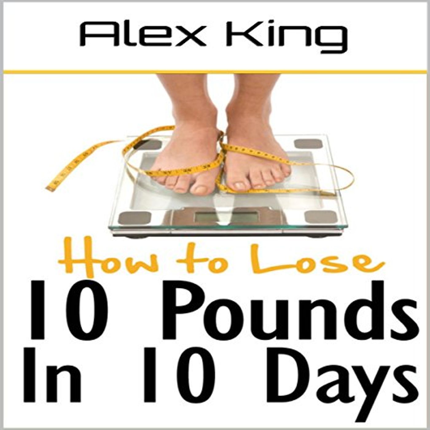 Listen to Popular Authors Full Audiobooks in Health & Fitness, Diets & Nutrition