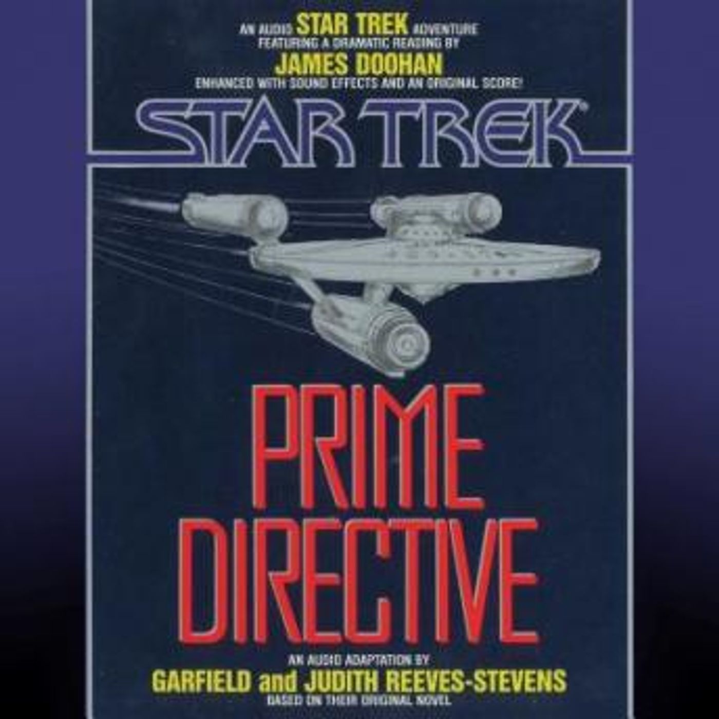 Stream Popular Full Audiobooks in Science Fiction & Fantasy, Science Fiction