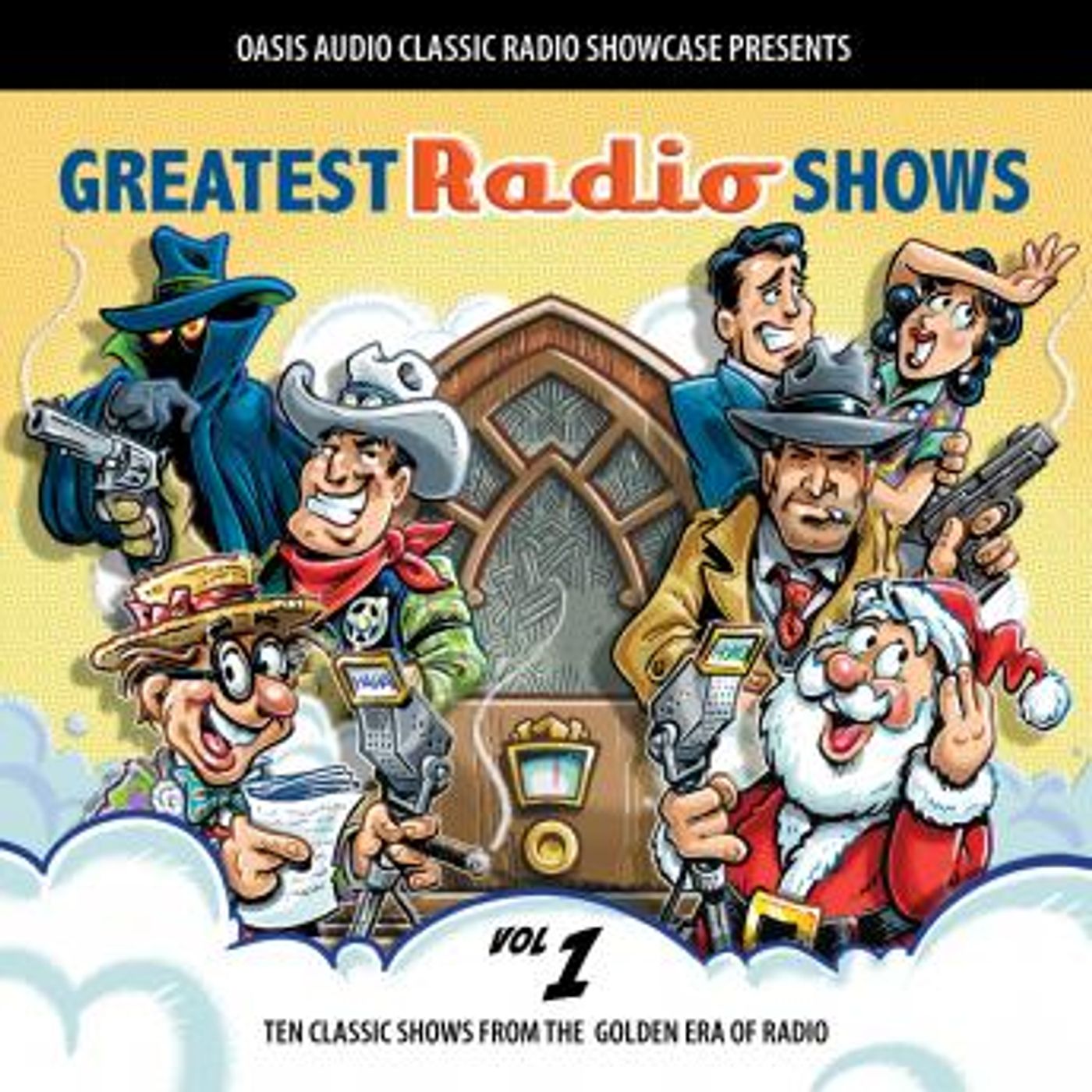 Get Latest Full Audiobooks in Biography & Memoir, Arts & Entertainment