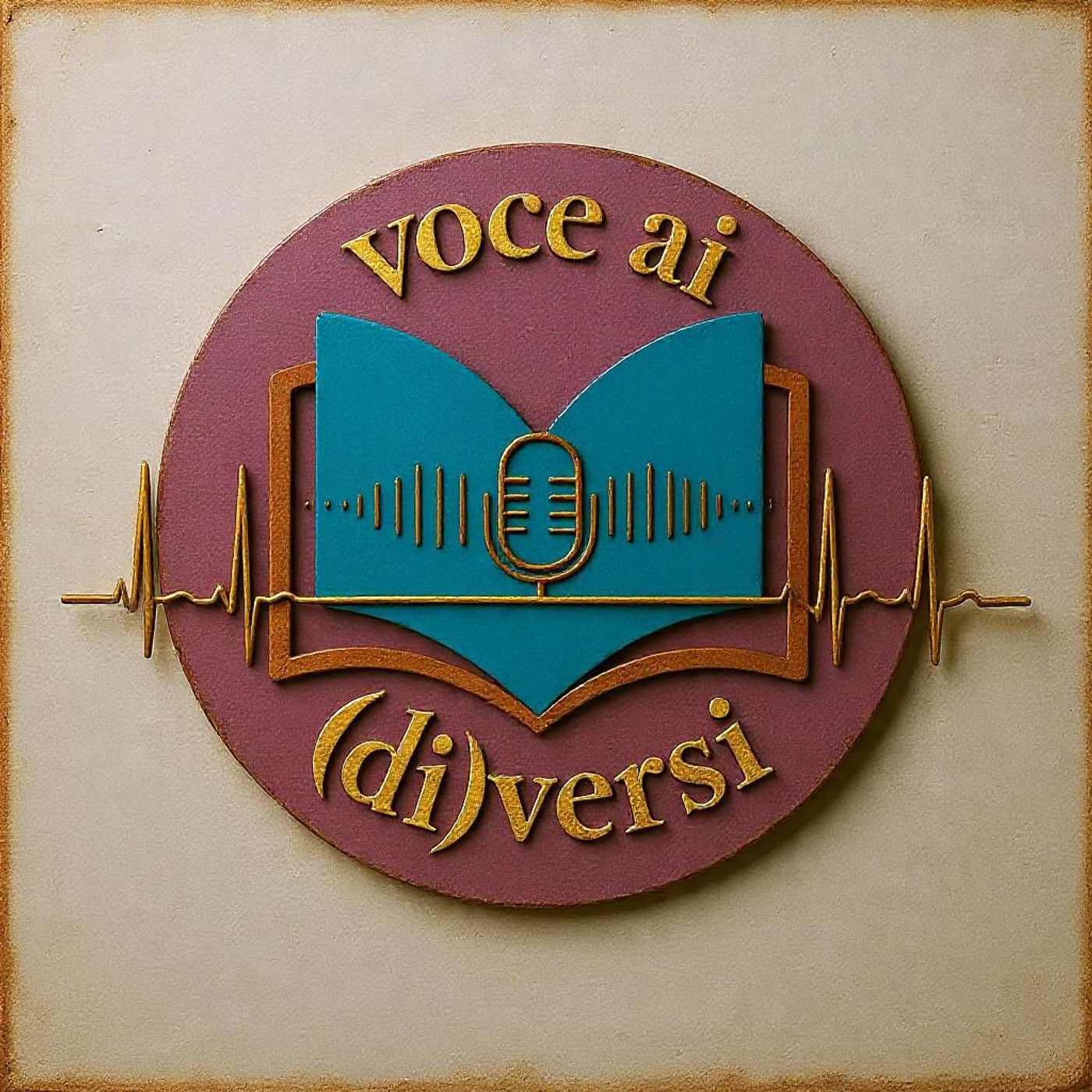 Voce ai (di)versi
