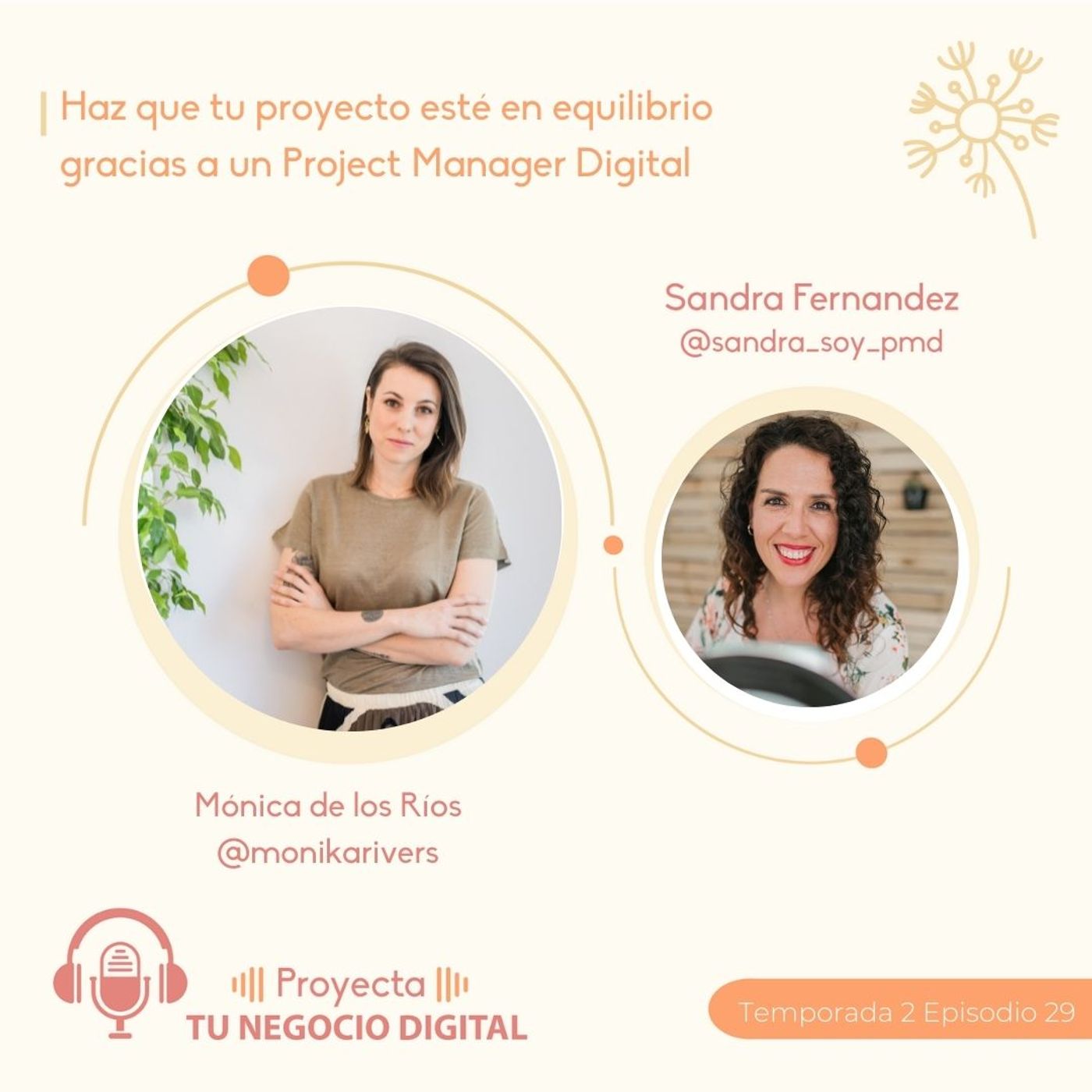 Proyecta tu negocio digital