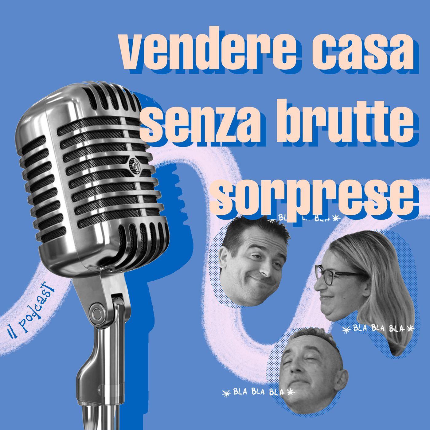 Vendere casa senza brutte sorprese episode artwork