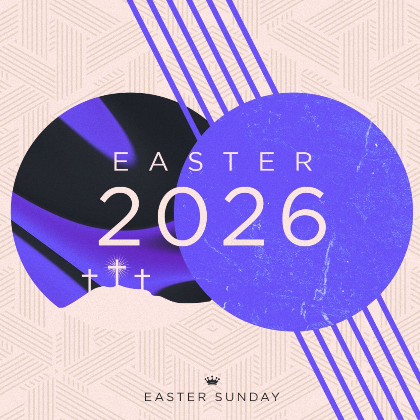 What Happens When You Fail God?