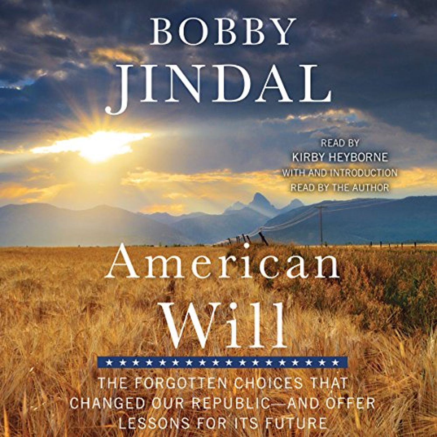Discover the Best Sellers Audiobooks in Nonfiction, Politics