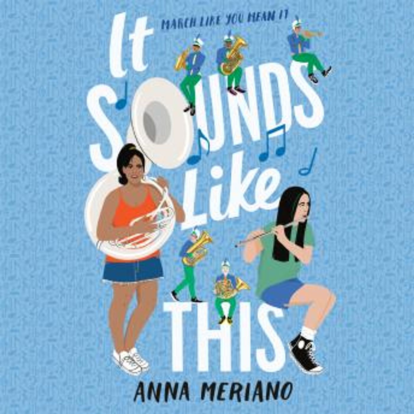 Enjoy Amazing Full Audiobooks in Teen & YA, Tough Topics