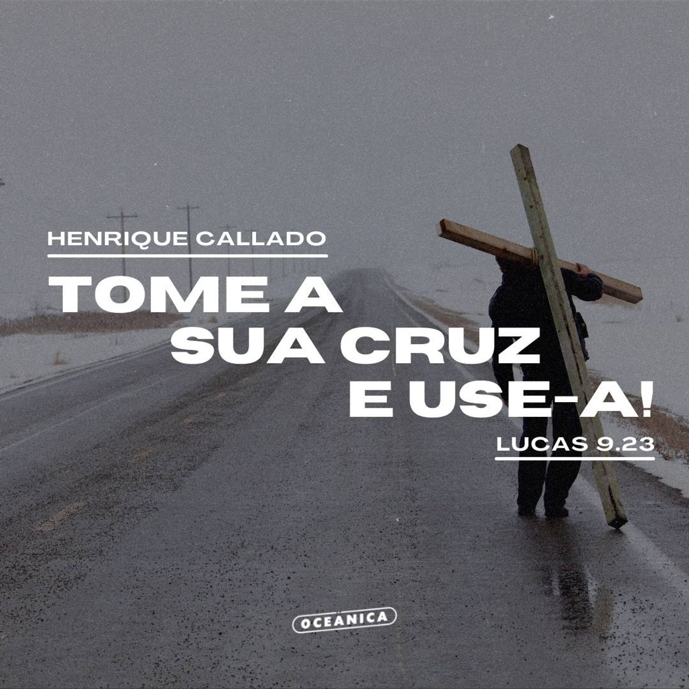 Igreja Oceânica