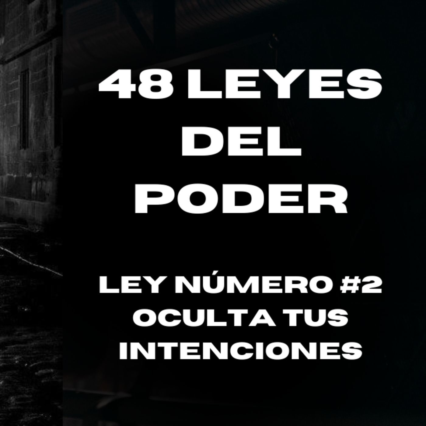 Voces.Podcast