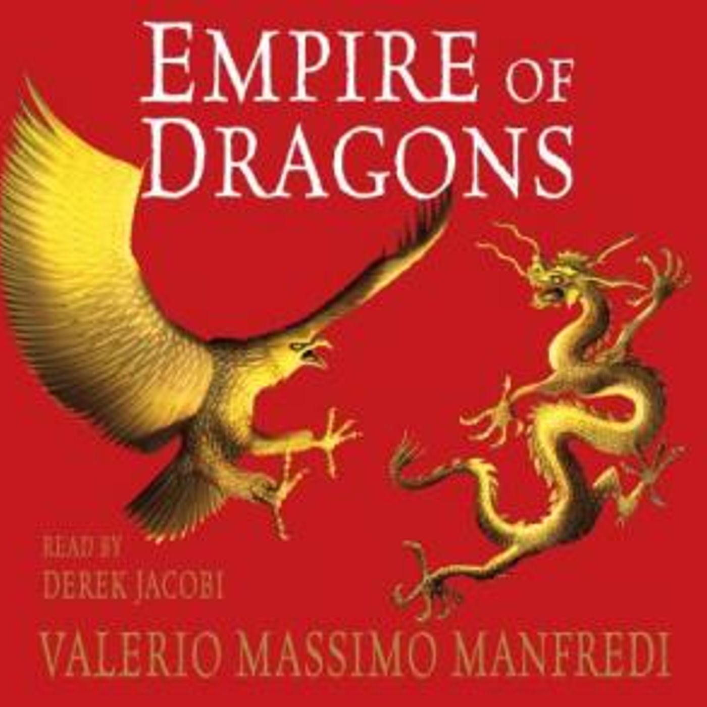 Explore the Latest Full Audiobooks in Fiction, Action & Adventure