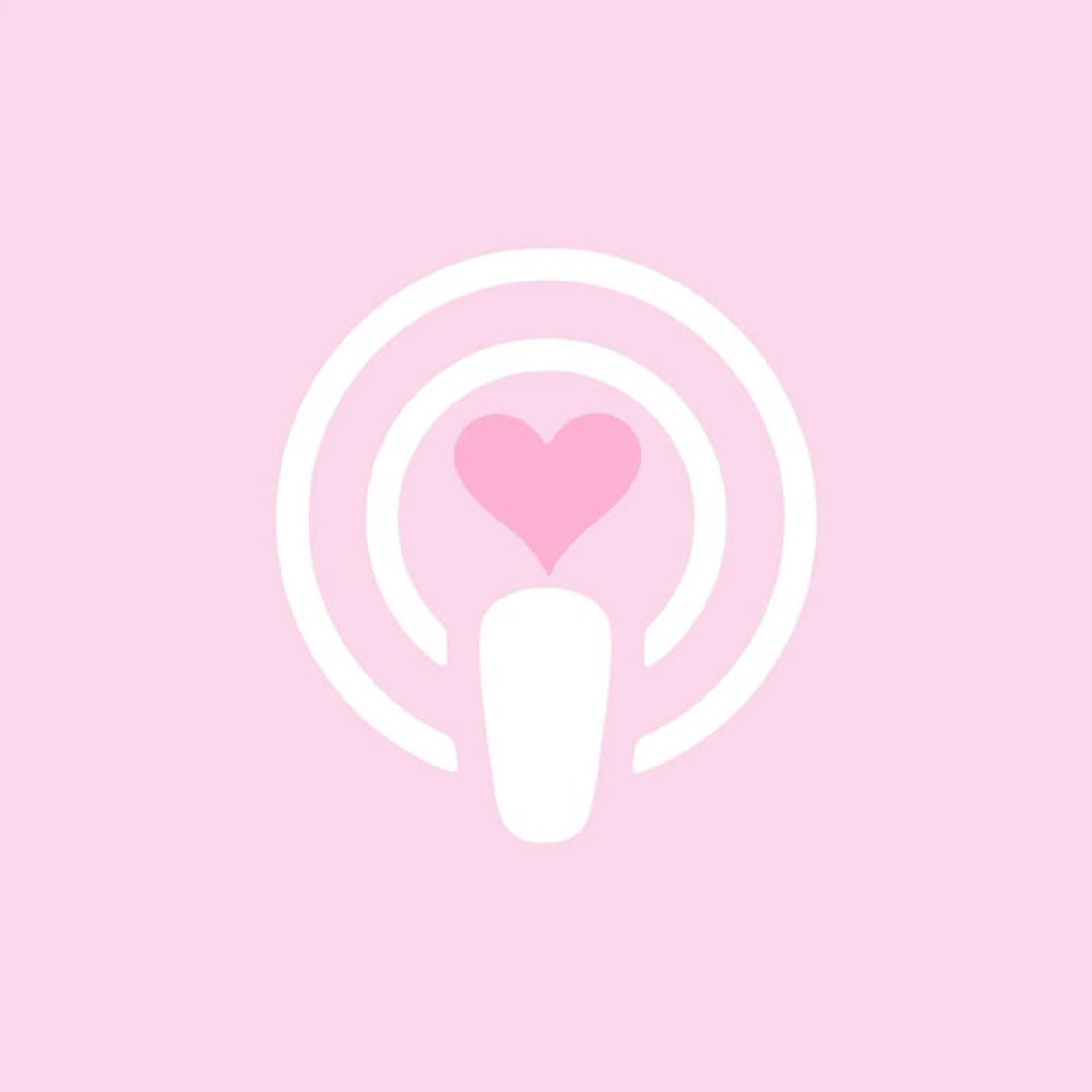 El podcast de Paola
