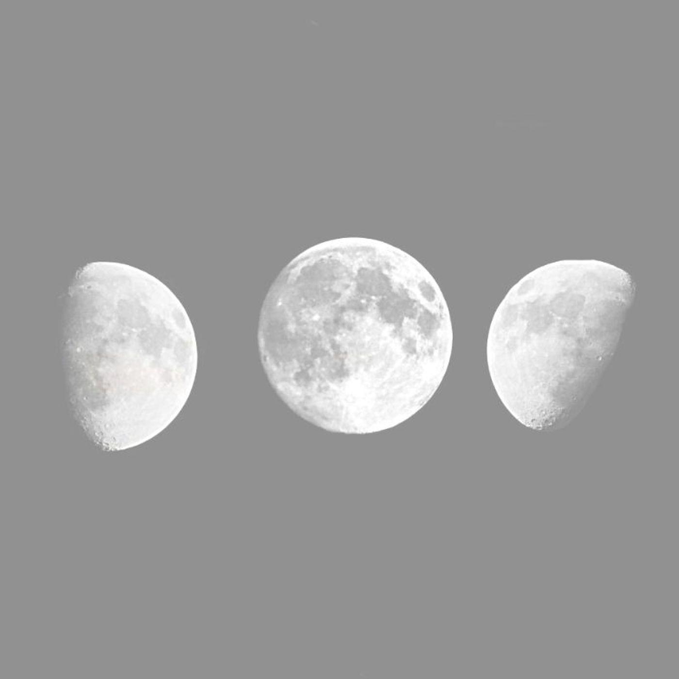 Guide to Seeing the Full Moon and Planet Parade in January episode artwork