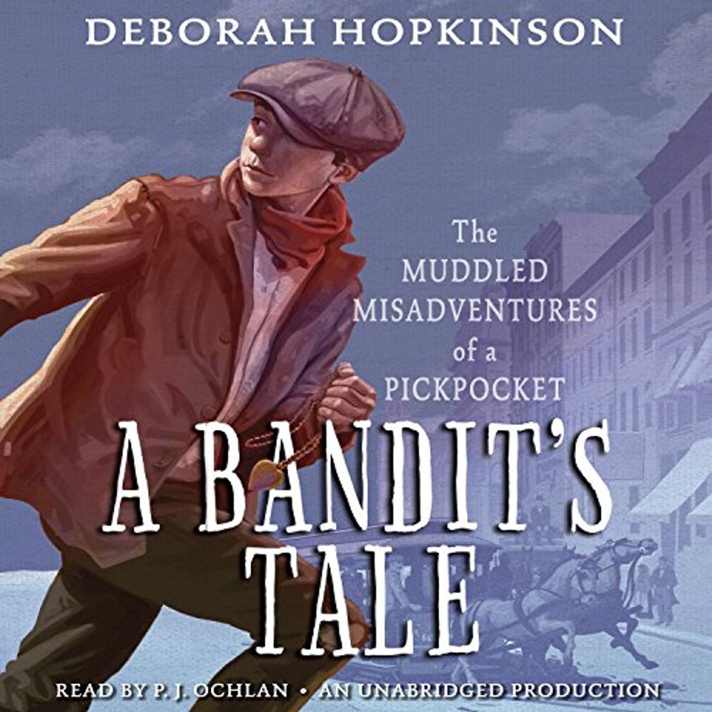 Listen Legally to Most Popular Full Audiobooks in Kids, Ages 8-10