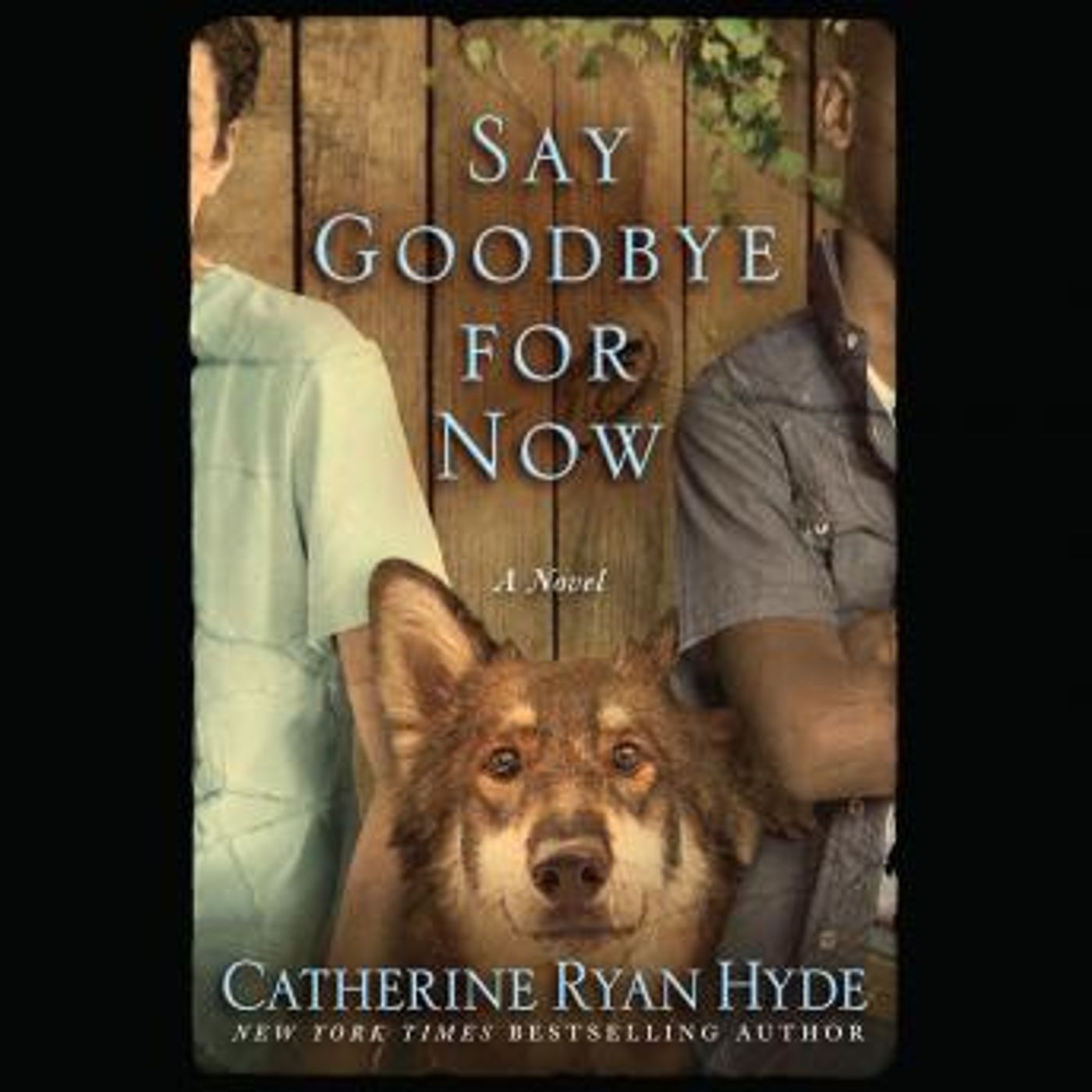 Top Full Audiobooks in Fiction, Coming of Age