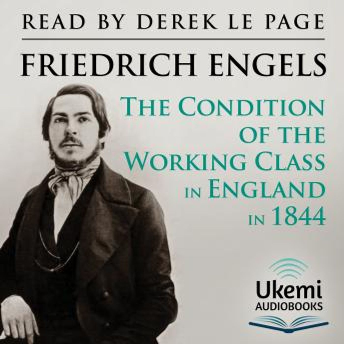 Best Full Audiobooks in Non-Fiction, Current Affairs, Law, & Politics