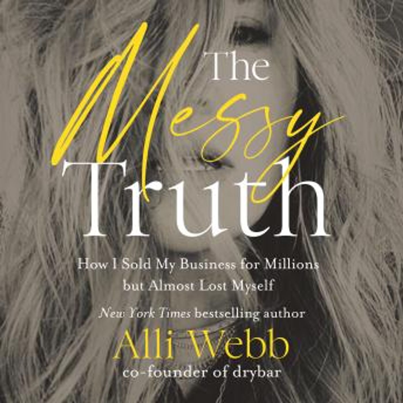 New Free Audiobooks in Biography & Memoir, Memoirs