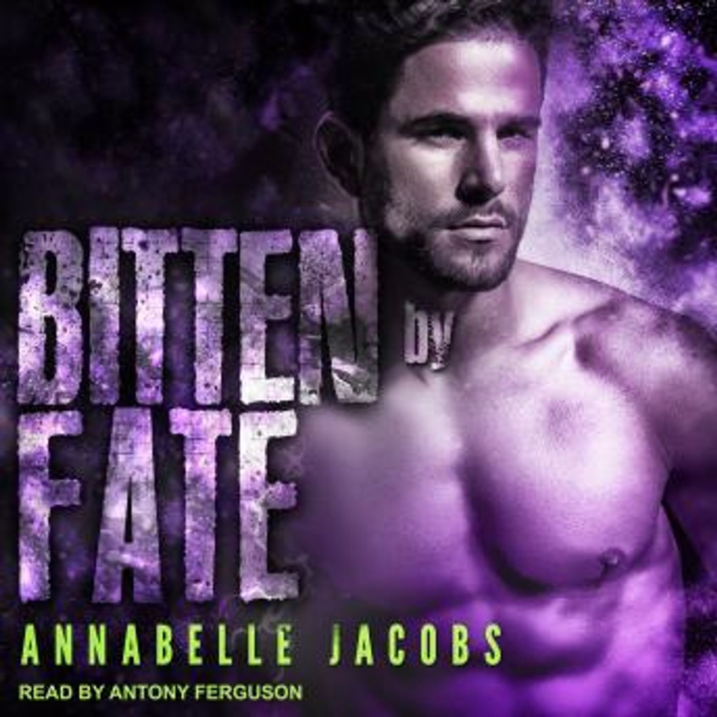 Discover the Best Audio Stories in Romance, LGBTQ+