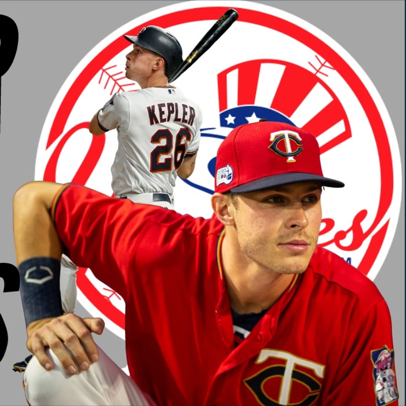 Con Las Bases Llenas Podcast de Beisbol