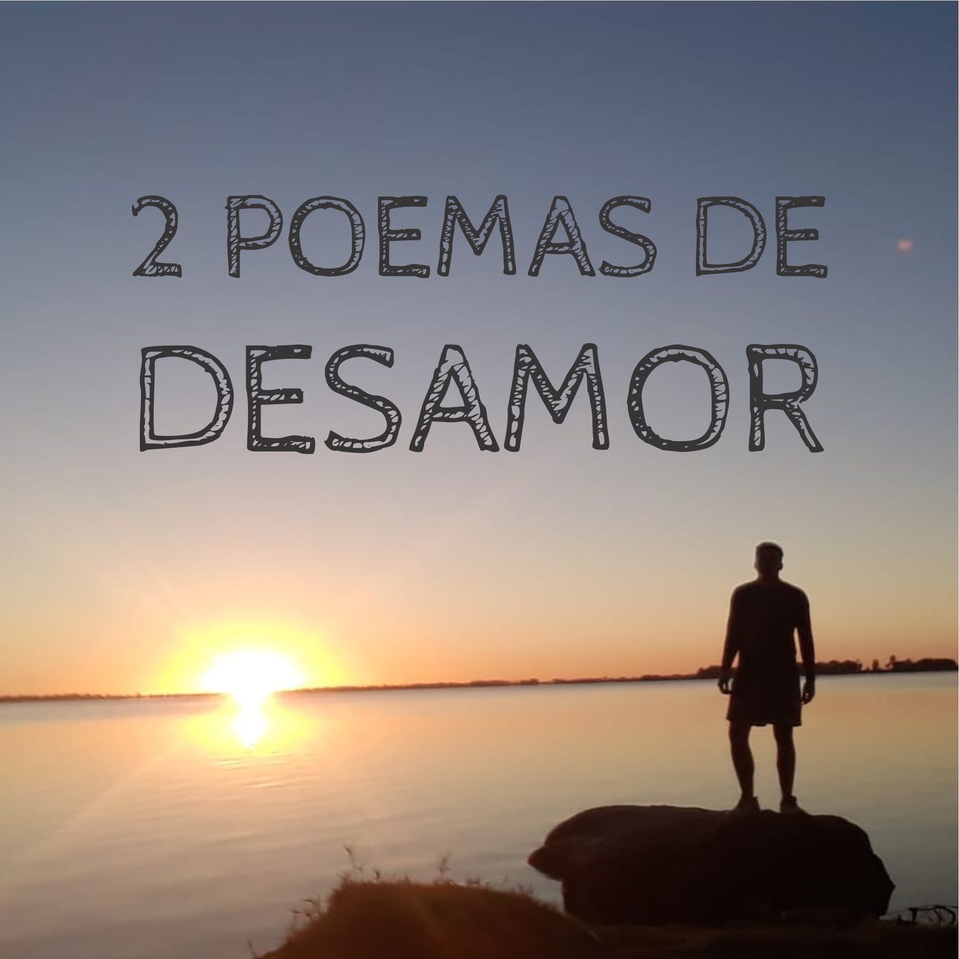 Poesía Libre