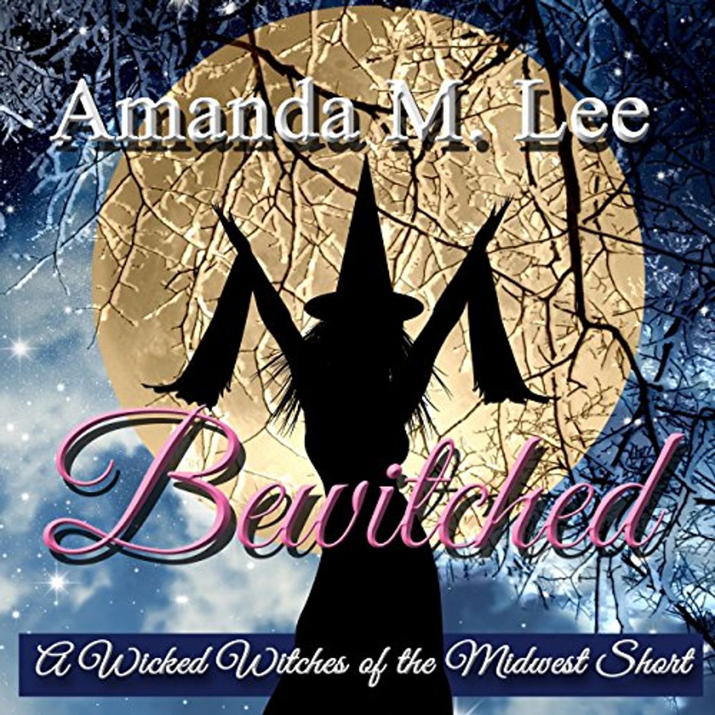 Discover the Best Sellers Audiobooks in Sci-Fi & Fantasy, Fantasy: Paranormal