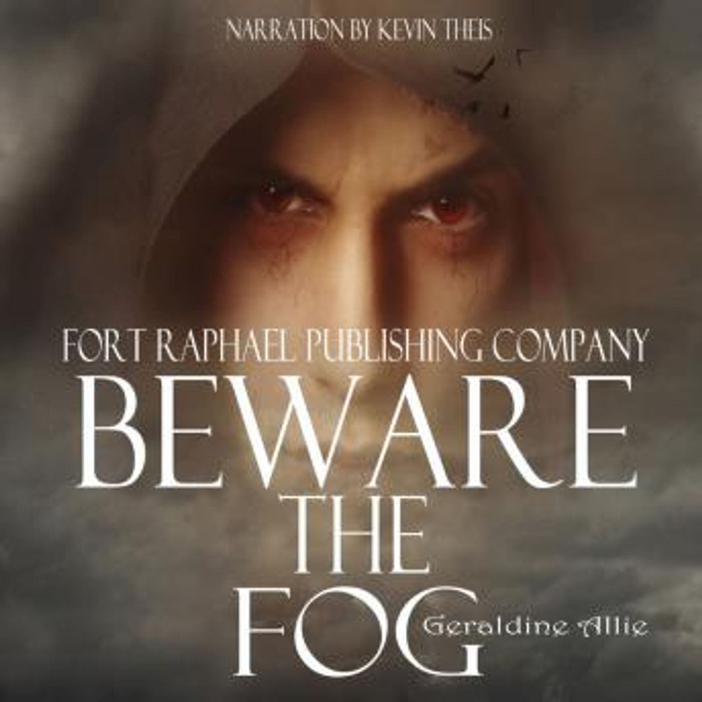 Download Best Full Audiobooks in Teen & YA, Sci-Fi, Fantasy & Paranormal