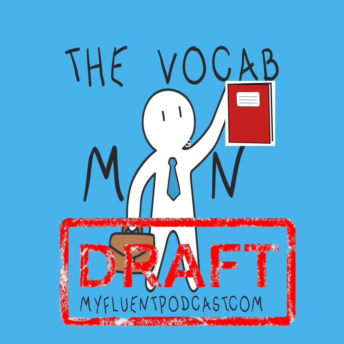 Vocabulary Rambles