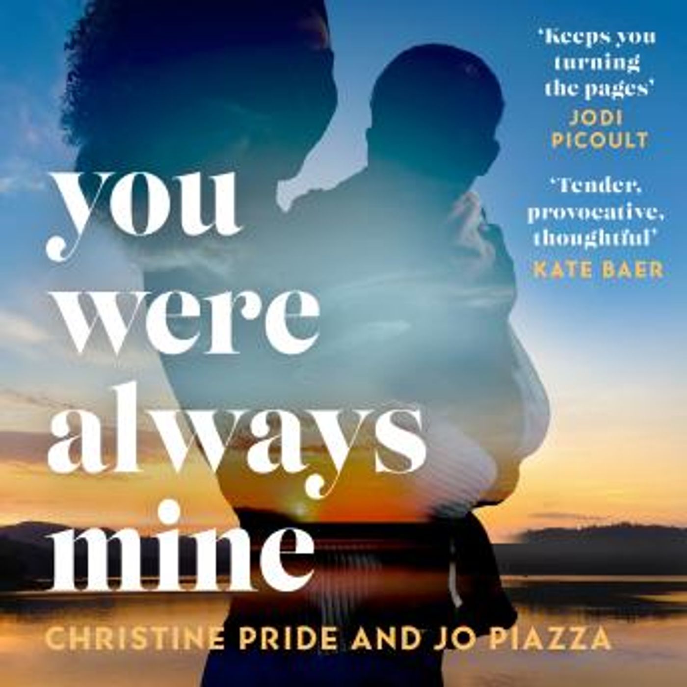 Listen to Trending Full Audiobooks in Fiction, Drama
