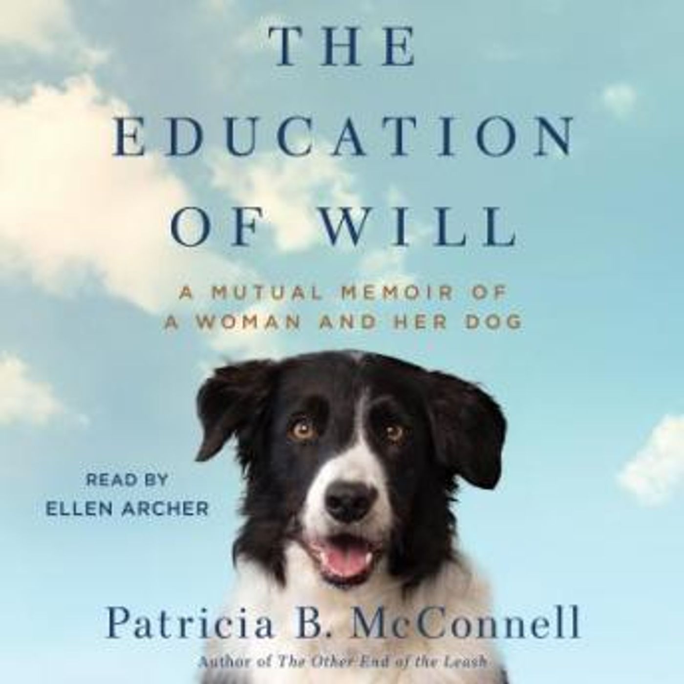 Download Top Free Audiobooks 2025 in Biography & Memoir, Women