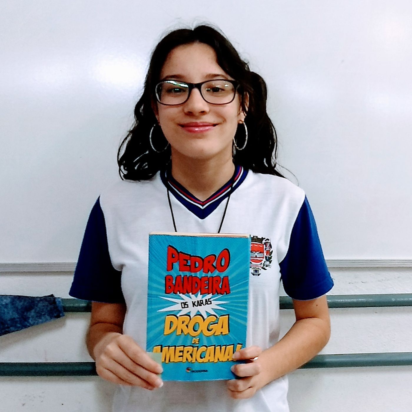 Livros