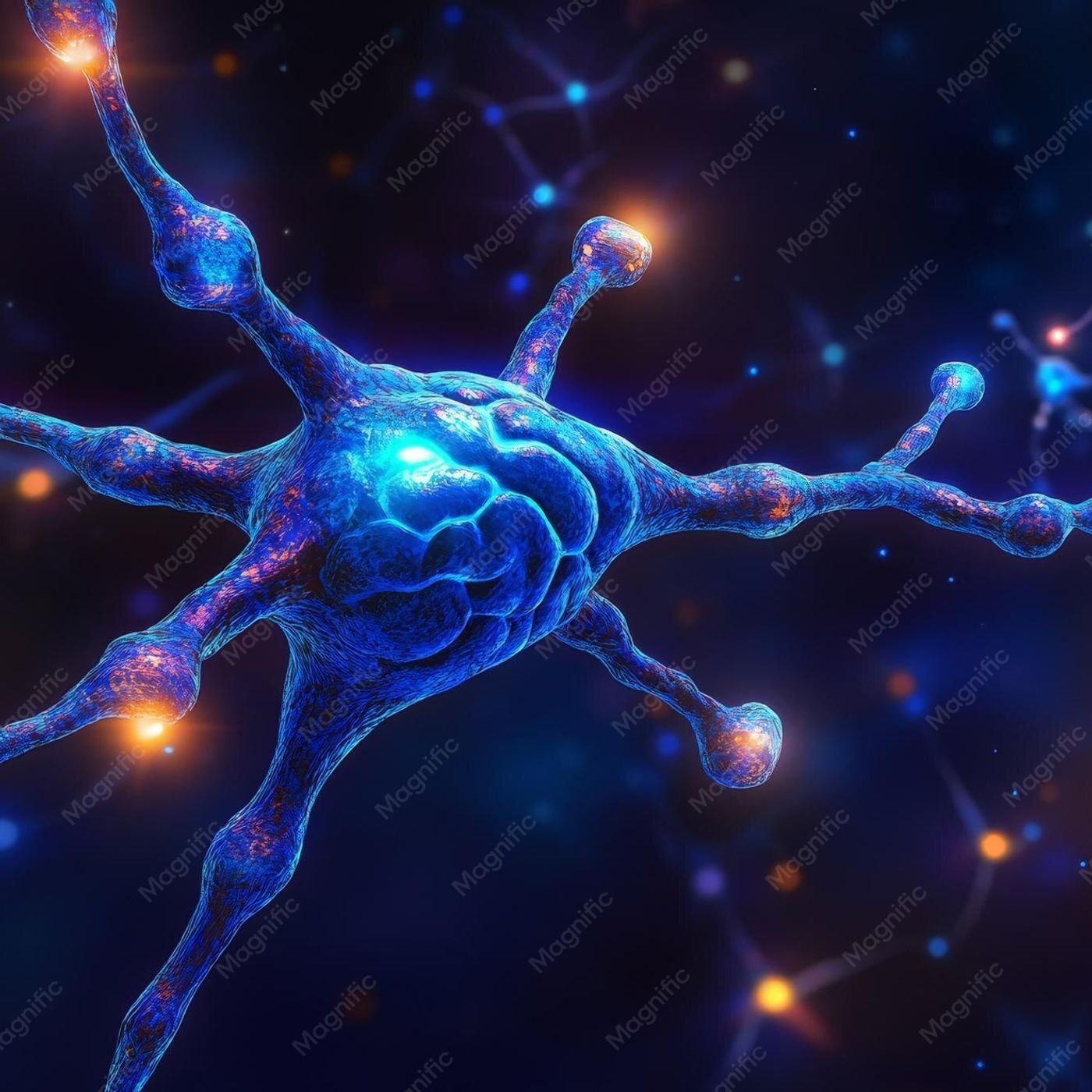 S113E9: In !0 Minutes Something Changes In Your Brain - Emmy Hikins On The Inner Workings Of The Brain episode artwork