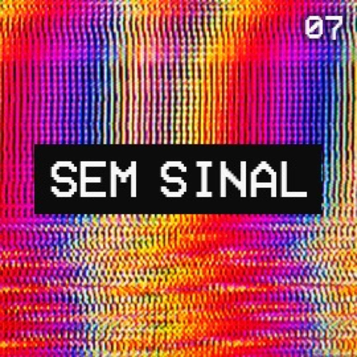 desbanca podcast