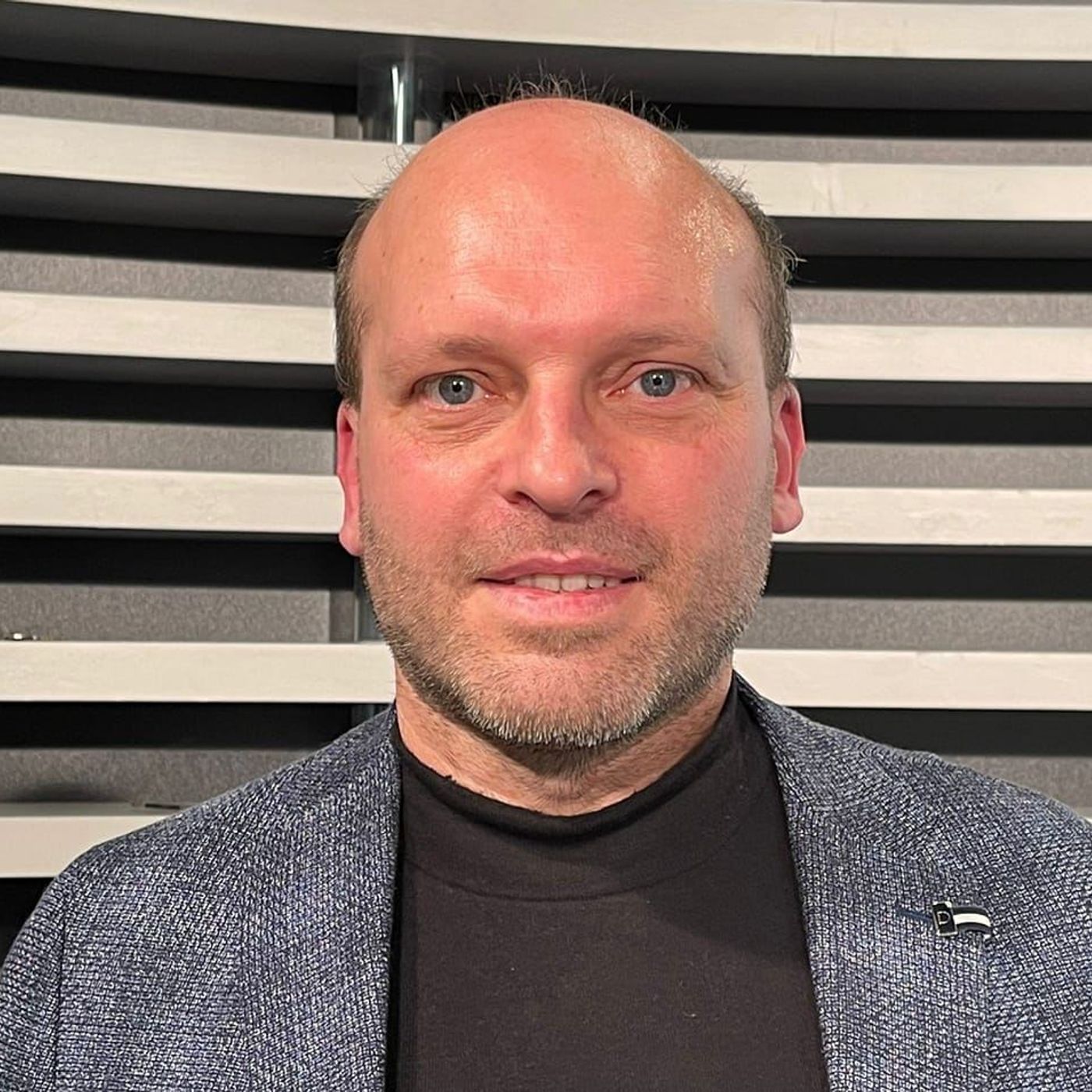 Radio San Marco
