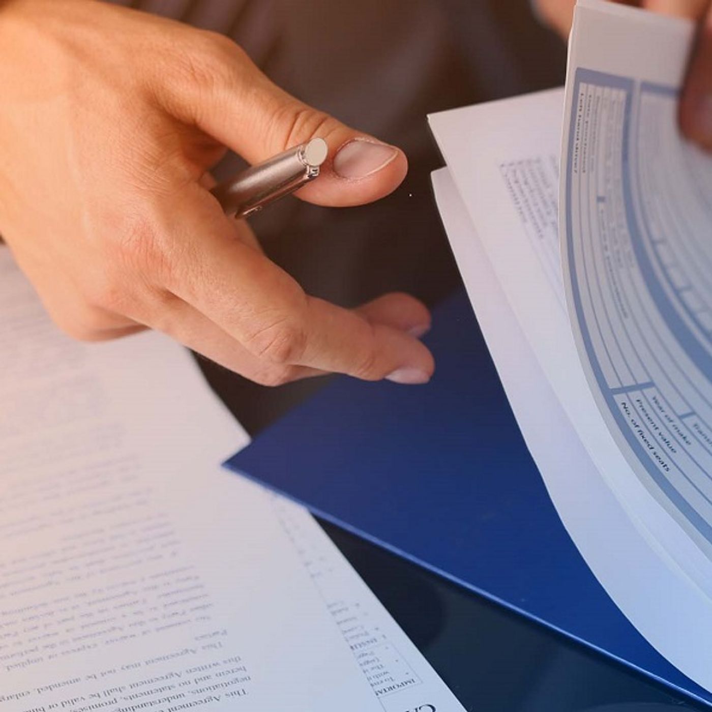 La Mifid: la direttiva europea a tutela degli investitori