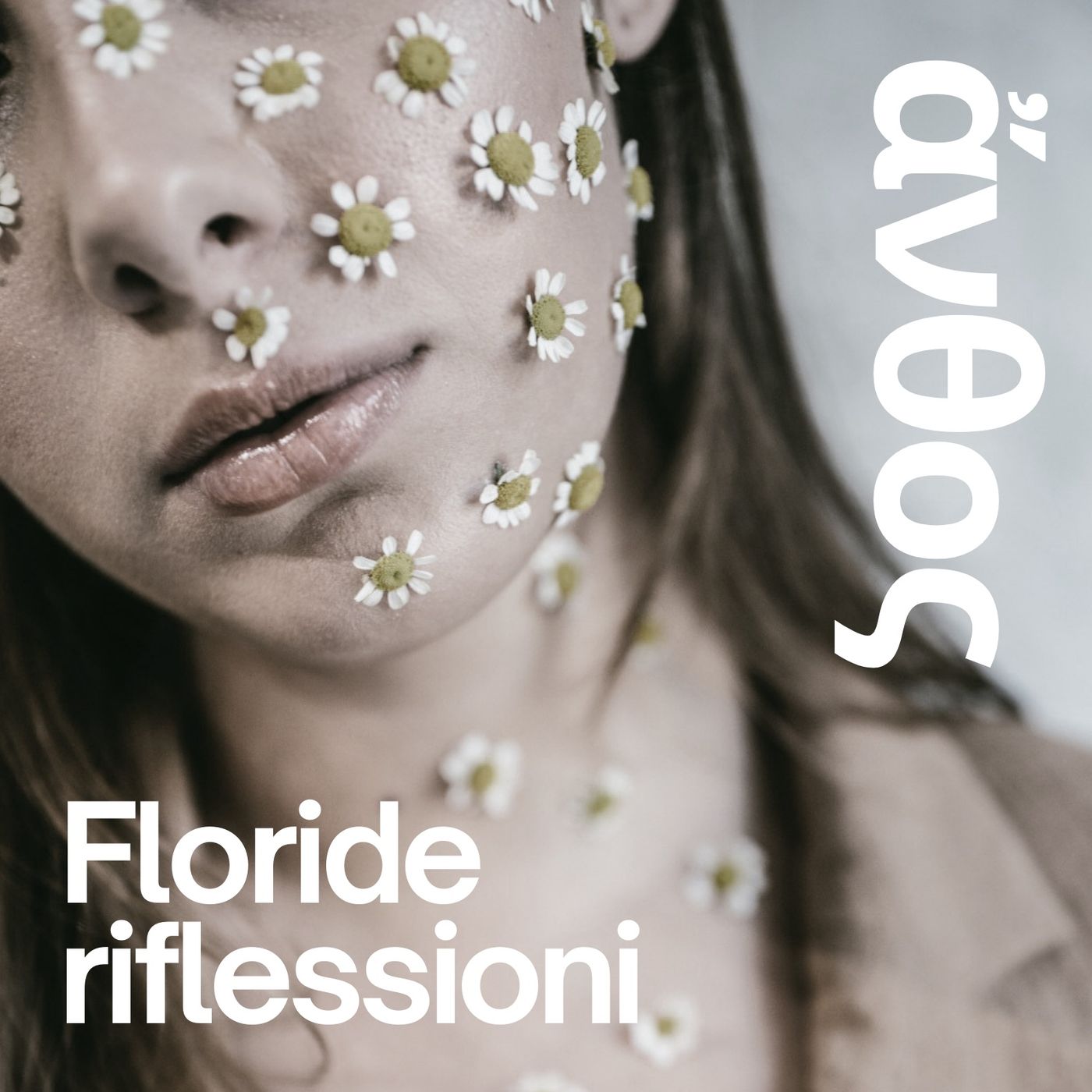 ἄνθος [floride riflessioni]