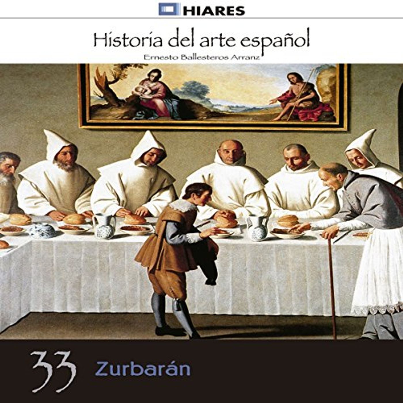 Download the Most Popular Audiobooks in Arts & Entertainment, Visual Arts