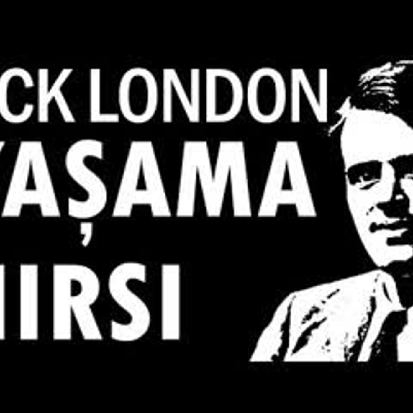 Akın Altan Sesli Kitap