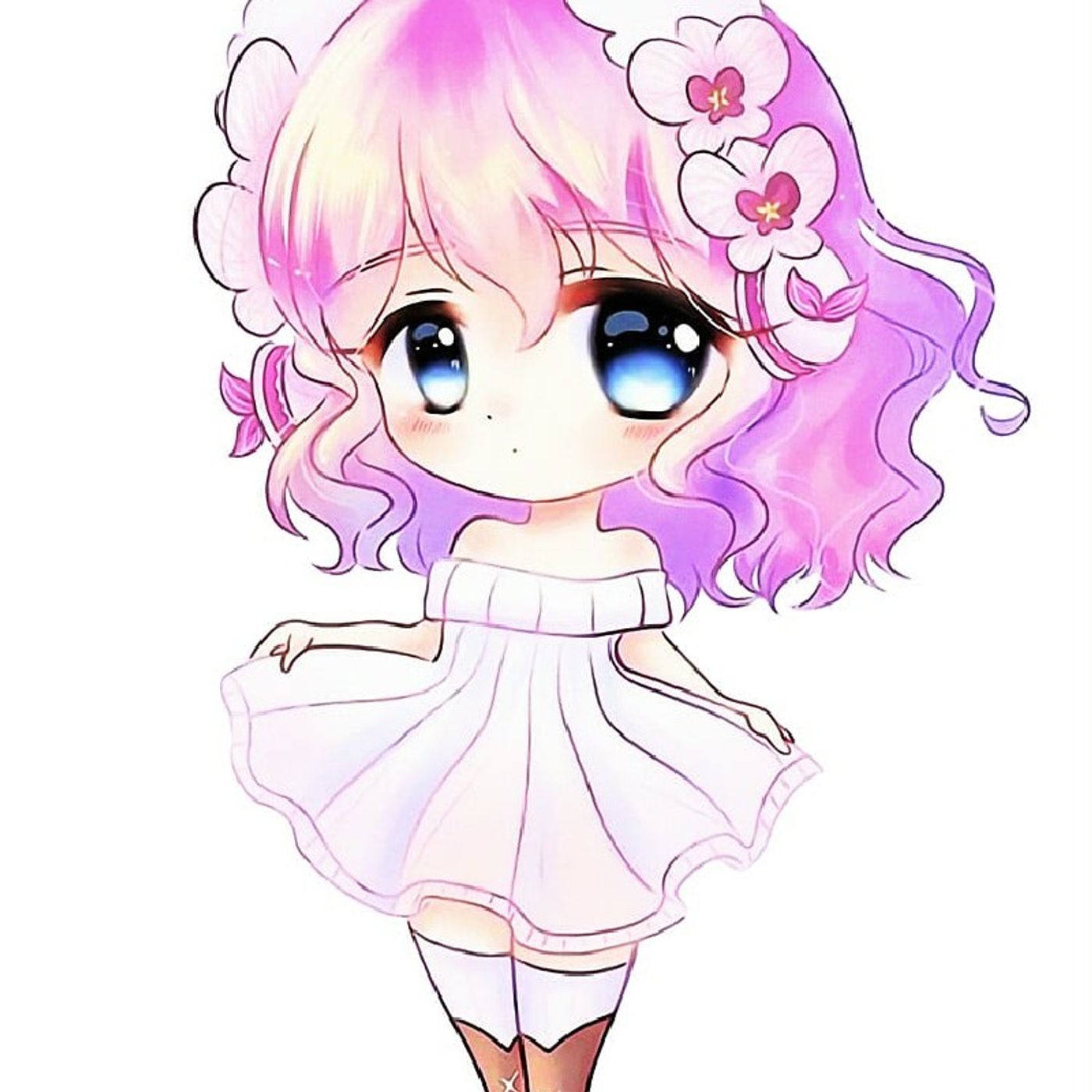 La Voz De Eliza (RadioDigital)ElSalvador