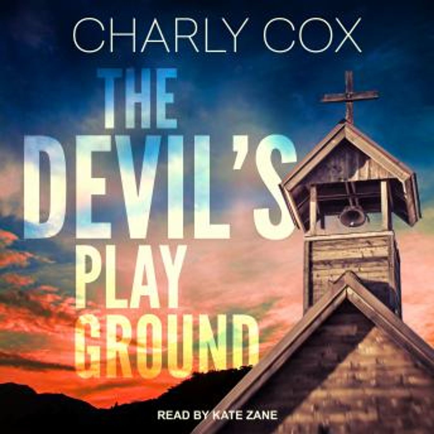 Best Full-Length Audiobooks in Mystery, Thriller & Horror, Suspense