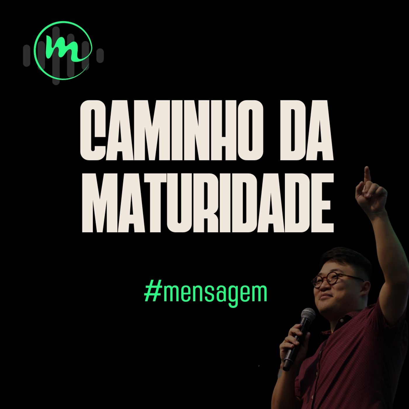 Metropolitana