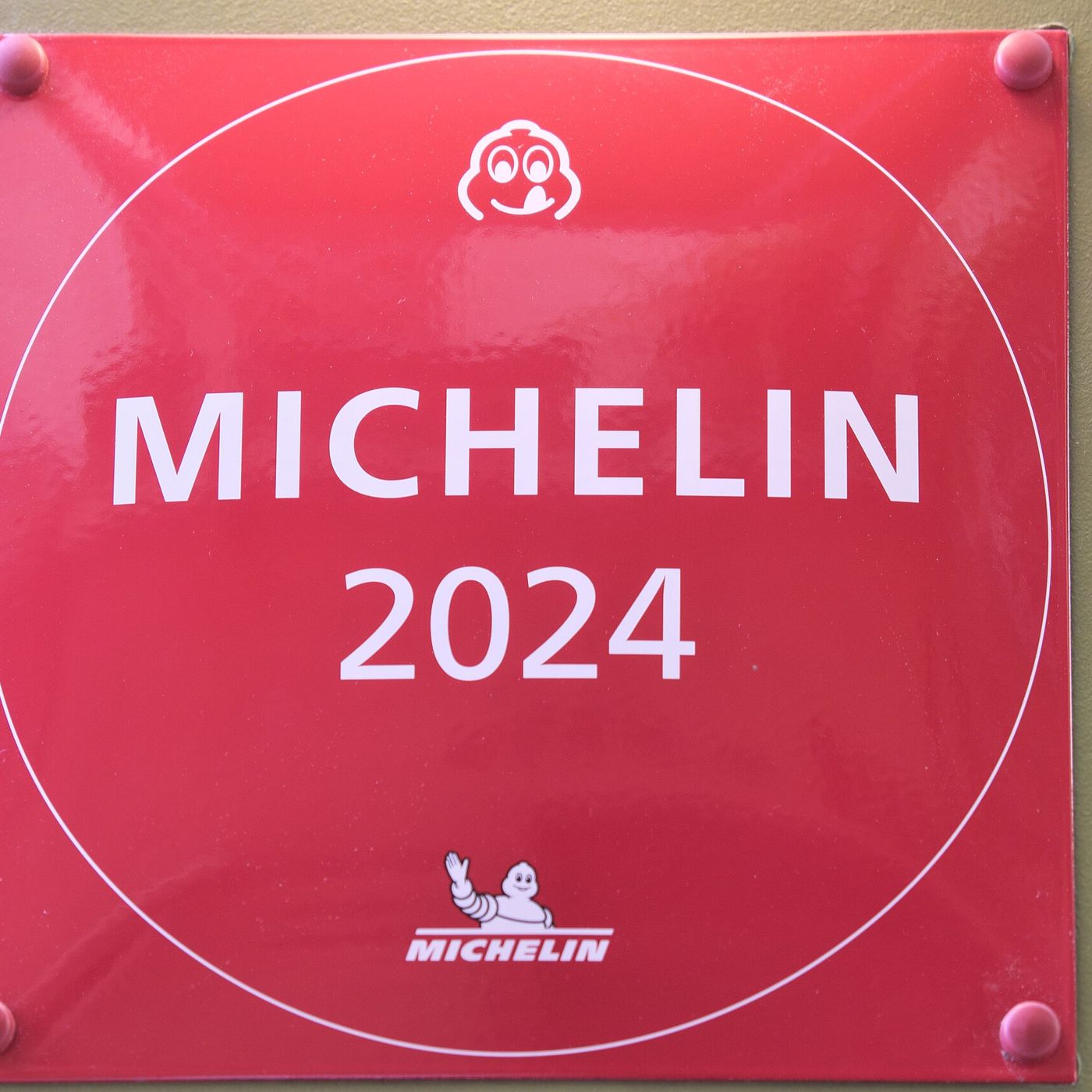 Los mejores restaurantes de España que no tienen estrella Michelin, pero tampoco la necesitan episode artwork