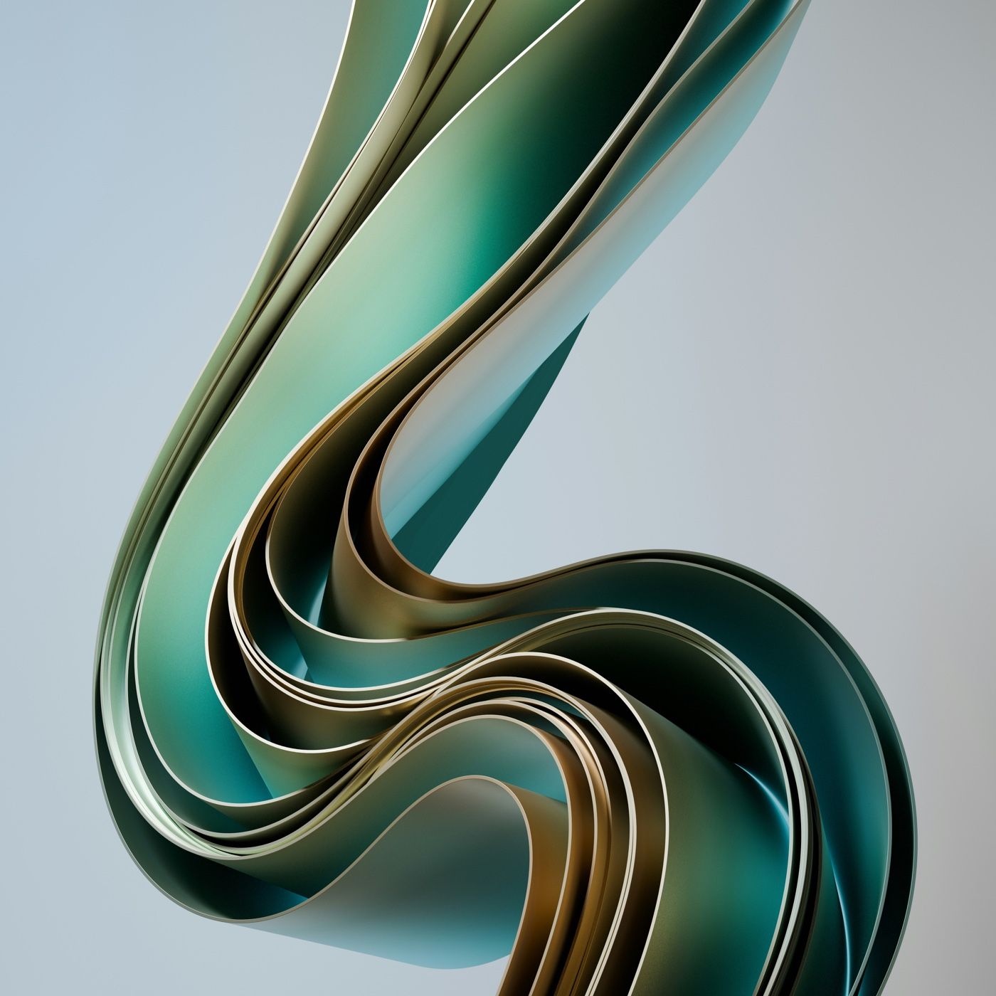 Marco legal del diseño curricular