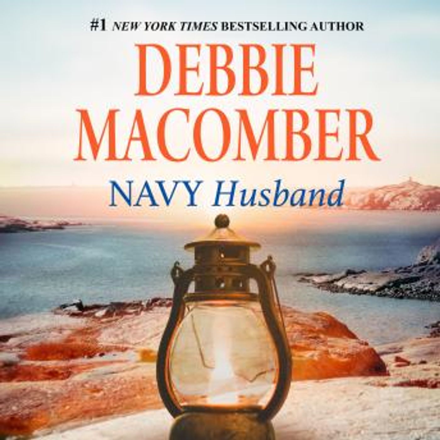 Listen to Best Full Audiobooks in Romance, Modern